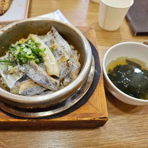 애월 온기 사진