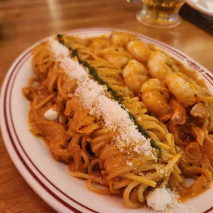 낙원타코 사진 1