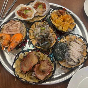 연화리가는길 사진