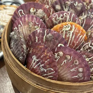 연화리가는길 사진