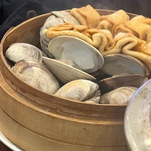 연화리가는길 사진