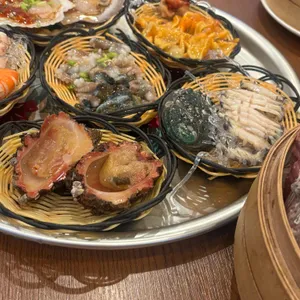 연화리가는길 사진