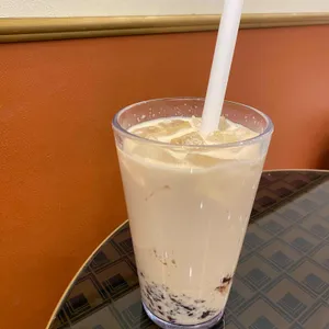 아운티제니 사진 1