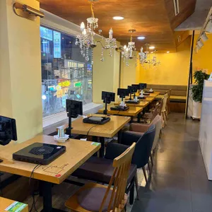 내가찜한닭 리뷰 사진