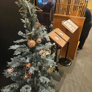 야마야 리뷰 사진