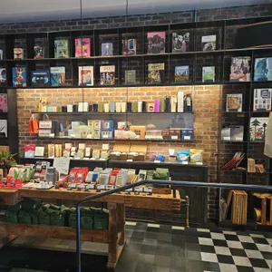 테라로사 리뷰 사진