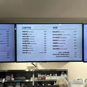 베어커리 리뷰 사진