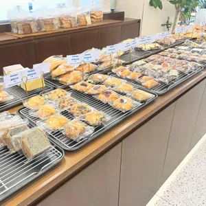 베어커리 리뷰 사진