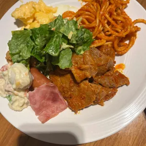 김포미리내 레스토랑 사진