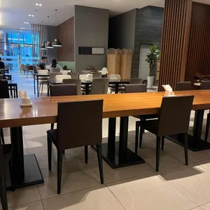 김포미리내 레스토랑 리뷰 사진