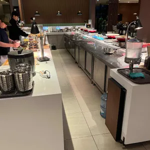 김포미리내 레스토랑 리뷰 사진