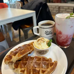 뻘다방 대표 사진