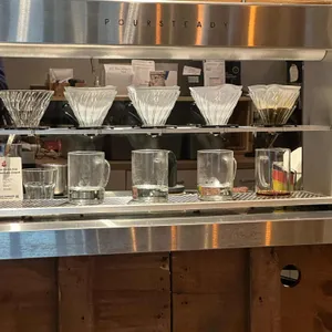 뻘다방 리뷰 사진