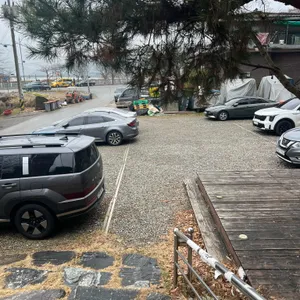 태을봉 리뷰 사진