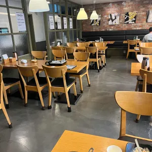 태을봉 리뷰 사진