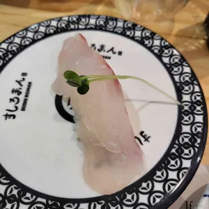 스시로만X연어로만 사진