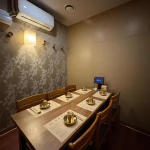 어매이진 리뷰 사진