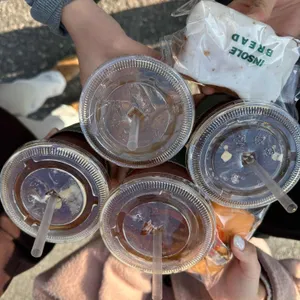 인솔커피 사진 1