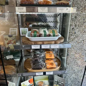 인솔커피 리뷰 사진