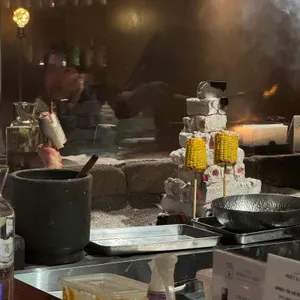 타츠 로바타쇼 리뷰 사진