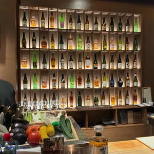 타츠 로바타쇼 리뷰 사진