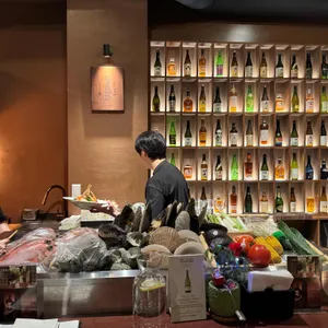 타츠 로바타쇼 리뷰 사진