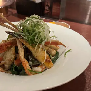 타츠 로바타쇼 대표 사진