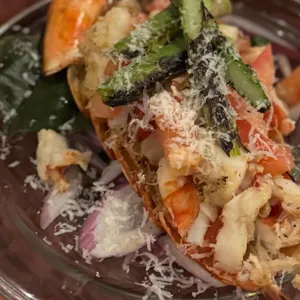 타츠 로바타쇼 사진