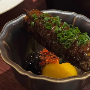 타츠 로바타쇼 사진