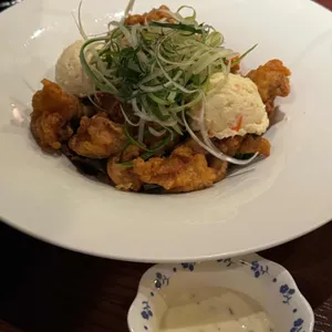 타츠 로바타쇼 사진