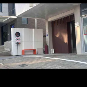 콜리나 리뷰 사진