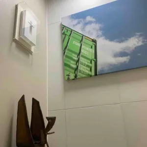 콜리나 리뷰 사진