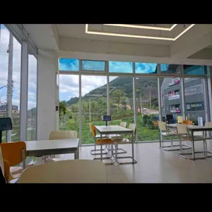 콜리나 리뷰 사진