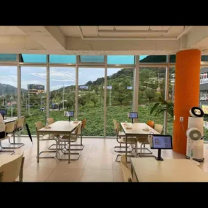 콜리나 리뷰 사진