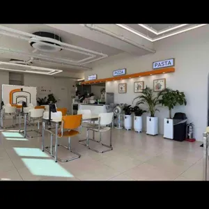 콜리나 리뷰 사진