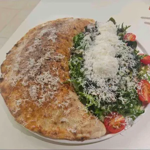 콜리나 대표 사진