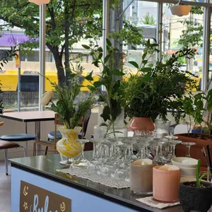 하피 리뷰 사진