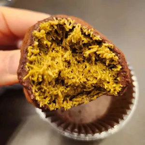 지지엔엔 베이크 샵 사진 1