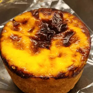 지지엔엔 베이크 샵 사진