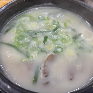 풍미연 대표 사진