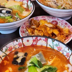 마라차이즈 사진 1