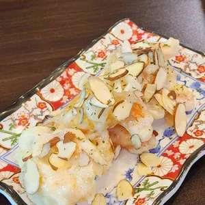 마라차이즈 사진