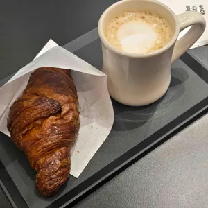 스토리오브라망 사진 1