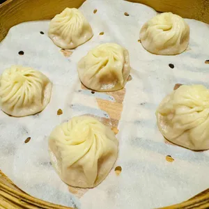 딘타이펑 사진 1