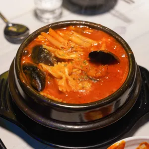 오랜만이야 대표 사진