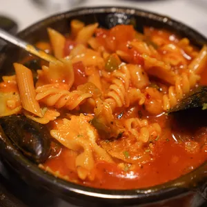 오랜만이야 사진