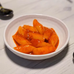 오랜만이야 사진