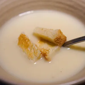 오랜만이야 사진