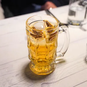 오랜만이야 사진