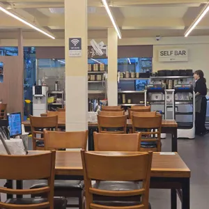 불끈낙지 리뷰 사진